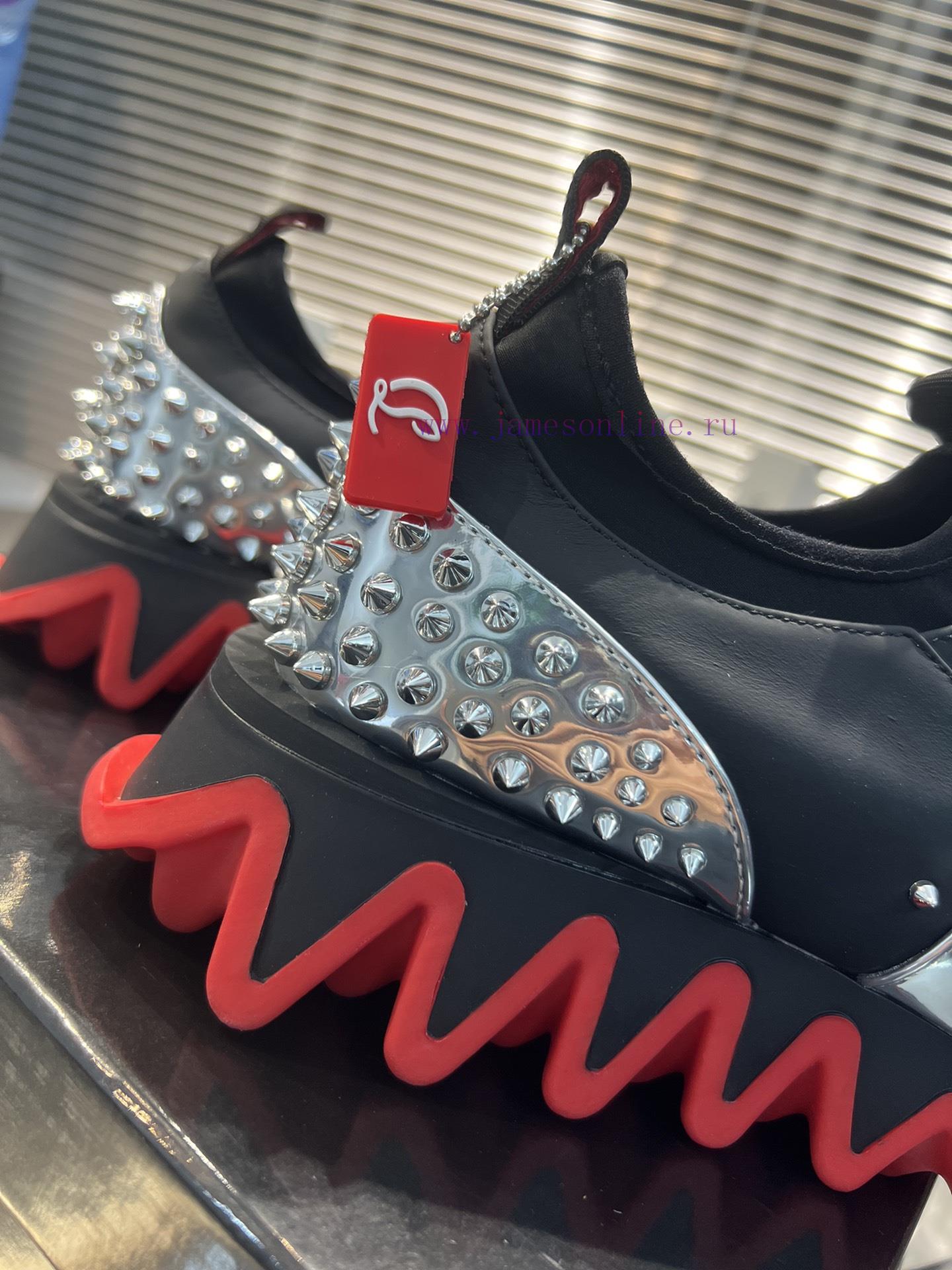 ╔ 🦈 Shark Bottom Marvel Co Branded Black Panther Model ╗️Top Level Customized Version𝑪𝒉𝒓𝒊𝒔𝒕𝒊𝒂𝒏 gx2gwy5l - Image 10