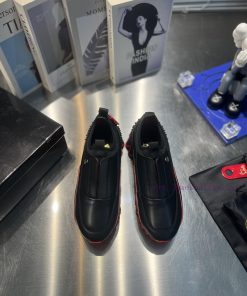 ╔ 🦈 Shark Bottom Marvel Co Branded All Black Version ╗️Top Level Customized Version𝑪𝒉𝒓𝒊𝒔𝒕𝒊𝒂𝒏 𝑳𝒐 yoj5ysz4