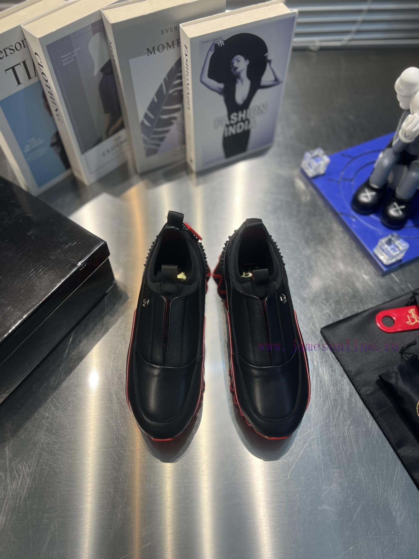 ╔ 🦈 Shark Bottom Marvel Co Branded All Black Version ╗️Top Level Customized Version𝑪𝒉𝒓𝒊𝒔𝒕𝒊𝒂𝒏 𝑳𝒐 yoj5ysz4