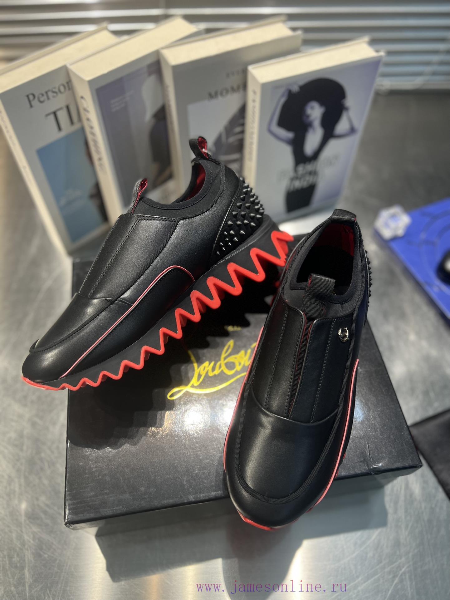 ╔ 🦈 Shark Bottom Marvel Co Branded All Black Version ╗️Top Level Customized Version𝑪𝒉𝒓𝒊𝒔𝒕𝒊𝒂𝒏 𝑳𝒐 yoj5ysz4 - Image 4