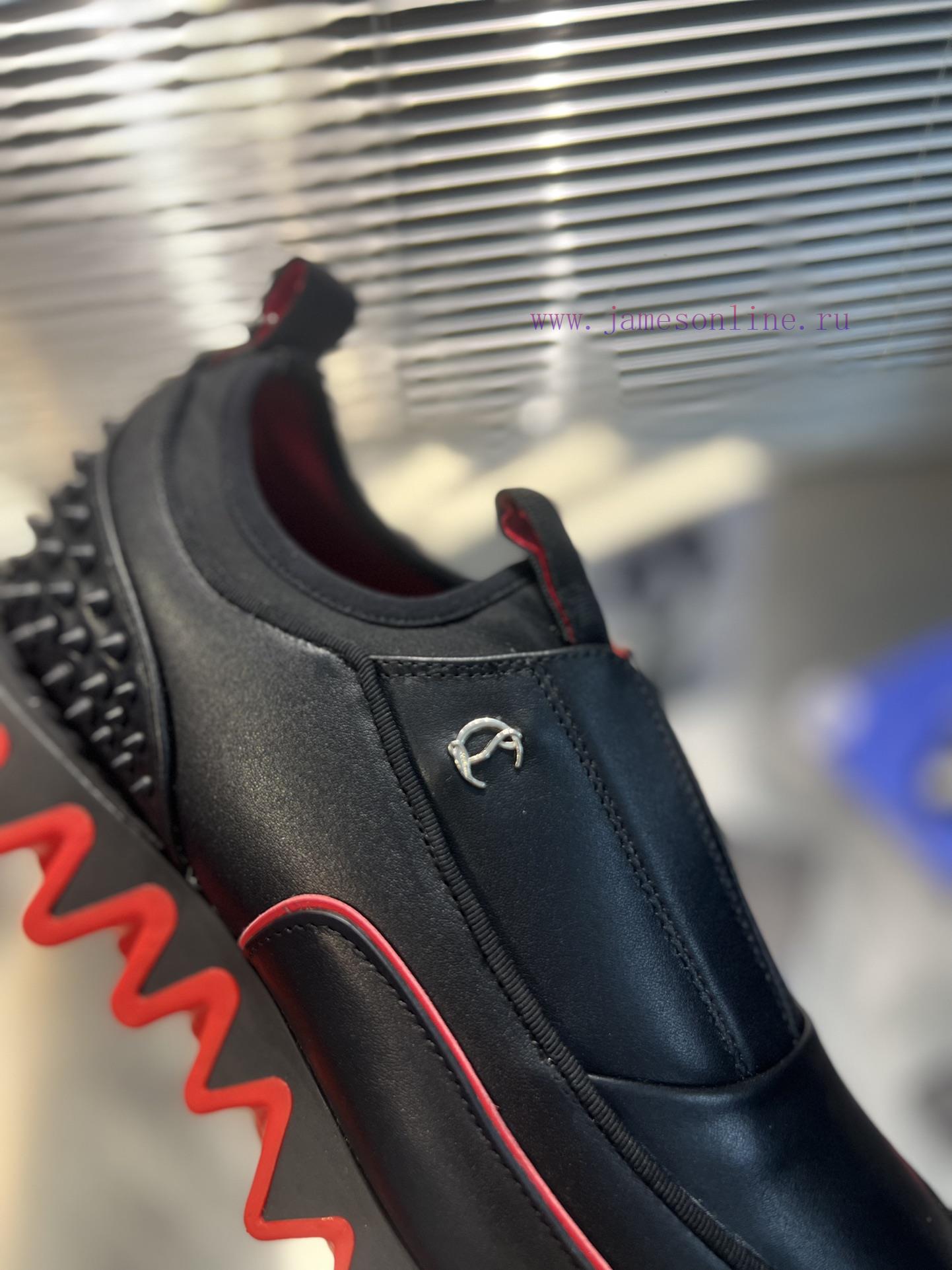╔ 🦈 Shark Bottom Marvel Co Branded All Black Version ╗️Top Level Customized Version𝑪𝒉𝒓𝒊𝒔𝒕𝒊𝒂𝒏 𝑳𝒐 yoj5ysz4 - Image 7