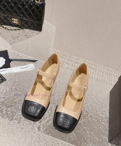 Spot Sale𝐂𝐡 * 𝐧𝐞𝐥 23 Top Selling ProductAuthentic GradeColor: Black/White/ApricotImported Mixed bblo0iqh