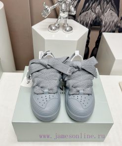 Couple's' Top 'long-term ProductionLanvin's New Limited Edition SeriesCouple's Casual Bread Sho 9pxp9y5q
