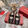 RV 2023SS New Fashion EditionThe Limited Edition Perfectly Reproduces The RV Style Classic With di4bj2aj