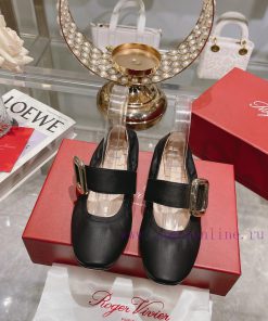RV 2023SS New Fashion EditionThe Limited Edition Perfectly Reproduces The RV Style Classic With di4bj2aj