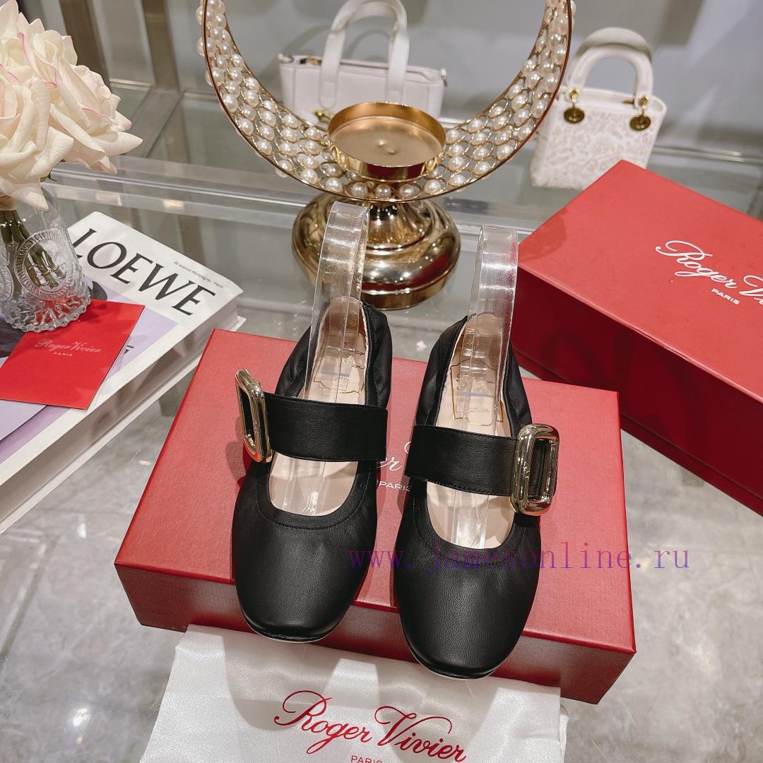 RV 2023SS New Fashion EditionThe Limited Edition Perfectly Reproduces The RV Style Classic With di4bj2aj