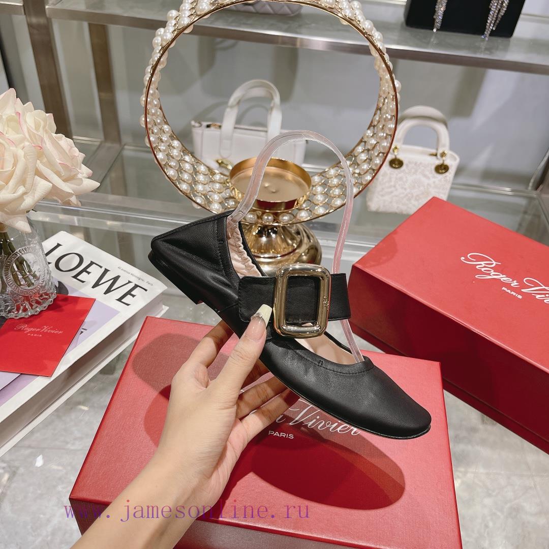 RV 2023SS New Fashion EditionThe Limited Edition Perfectly Reproduces The RV Style Classic With di4bj2aj - Image 4