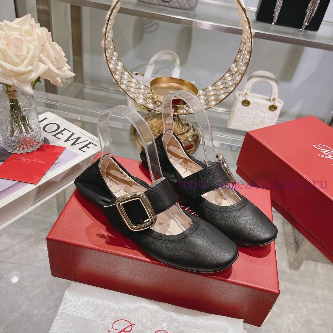 RV 2023SS New Fashion EditionThe Limited Edition Perfectly Reproduces The RV Style Classic With di4bj2aj - Image 7
