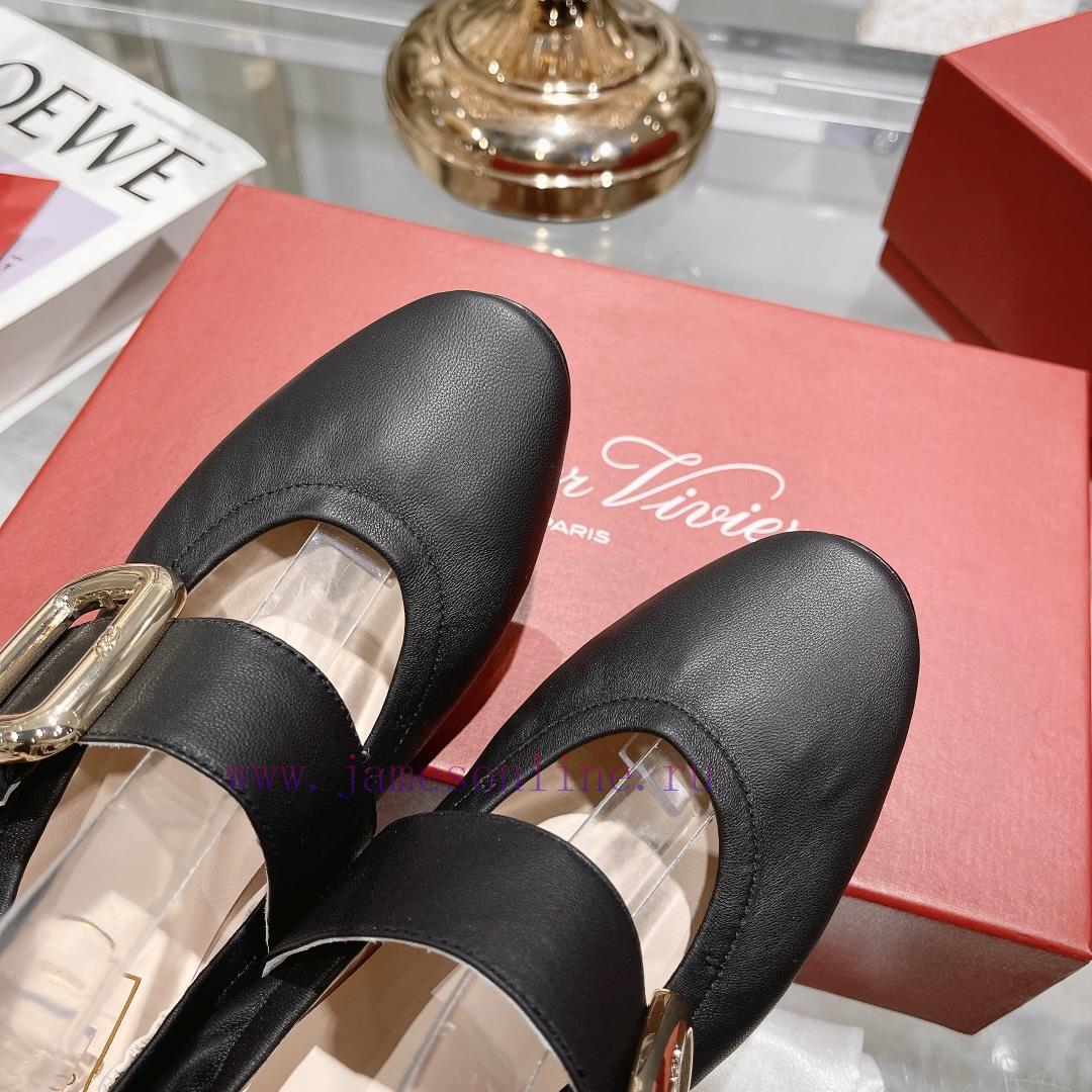 RV 2023SS New Fashion EditionThe Limited Edition Perfectly Reproduces The RV Style Classic With di4bj2aj - Image 9