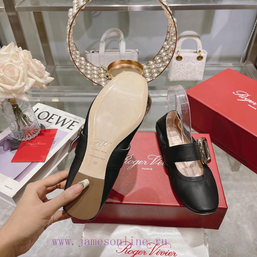 RV 2023SS New Fashion EditionThe Limited Edition Perfectly Reproduces The RV Style Classic With di4bj2aj - Image 10