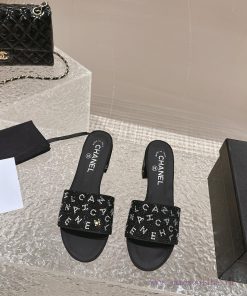 Spot Sale𝐂𝐡 * 𝐧𝐞𝐥 24 Top Selling ItemsAuthentic GradeShoe Upper Hot StampingInner SheepskinBig 599kbmcz