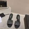 Spot Sale𝐂𝐡 * 𝐧𝐞𝐥 24 Top Selling ItemsAuthentic GradeShoe Upper Hot StampingInner SheepskinBig cbhu69cc