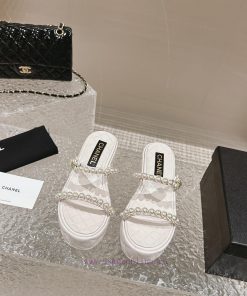 Spot Sale𝐂𝐡 * 𝐧𝐞𝐥 24 Top Selling ItemsAuthentic GradeLeather UpperInner SheepskinBottom TPUHeig or78lm3i