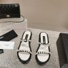 Spot Sale𝐂𝐡 * 𝐧𝐞𝐥 24 Top Selling ItemsAuthentic GradeLeather UpperInner SheepskinBottom TPUHeig 8v3ygopa