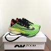 Realistic Photo Of Nike Air Zoom ALoro Pianahafly Next% 2 Hakone Yichuan Shock-absorbing Anti S j5w6dgsa