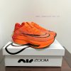 Live Shot Of Nike Air Zoom ALoro Pianahafly Next% 2 Road Racing Antiskid Breathable Low Top Run 2j821ujm