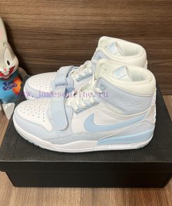Top Jordan Legacy 312 CNY "Year Of The Rabbit" Retro Basketball Shoes With Shock Absorption Dur q5ymn8dq