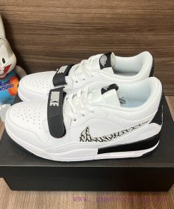 Top Jordan Legacy 312 CNY "Year Of The Rabbit" Shock-absorbing Wear-resistant Anti Slip Low Cut v87c51tt