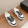 Sizes 35-40 Can Be UnmarkedZhao Lusi Yang Zi Wang Xinling Wu Xuanyi Same StyleANN ANDELMAN Late kr9jy1fi