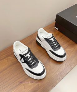 Sizes 35-40 Can Be UnmarkedZhao Lusi Yang Zi Wang Xinling Wu Xuanyi Same StyleANN ANDELMAN Late kr9jy1fi