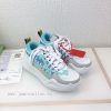 Same Color Same Color Multiple ColorsOFF-WHITE Sports ShoesNon Fujian GoodsThe 2020 Spring/Summ yv7ms4zg