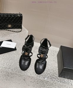 Purchasing Grade𝗖𝗛 * 𝗔𝗡𝗟 | | 𝟐𝟎𝟐𝟒 Princess ShoesTop Tier High-end Quality From Large Factories⇢ n5x52599
