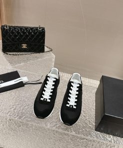 Chanel 24SF Casual SneakersOriginal Purchase Development And Production Of Chanel C Another Sup bjdur14t