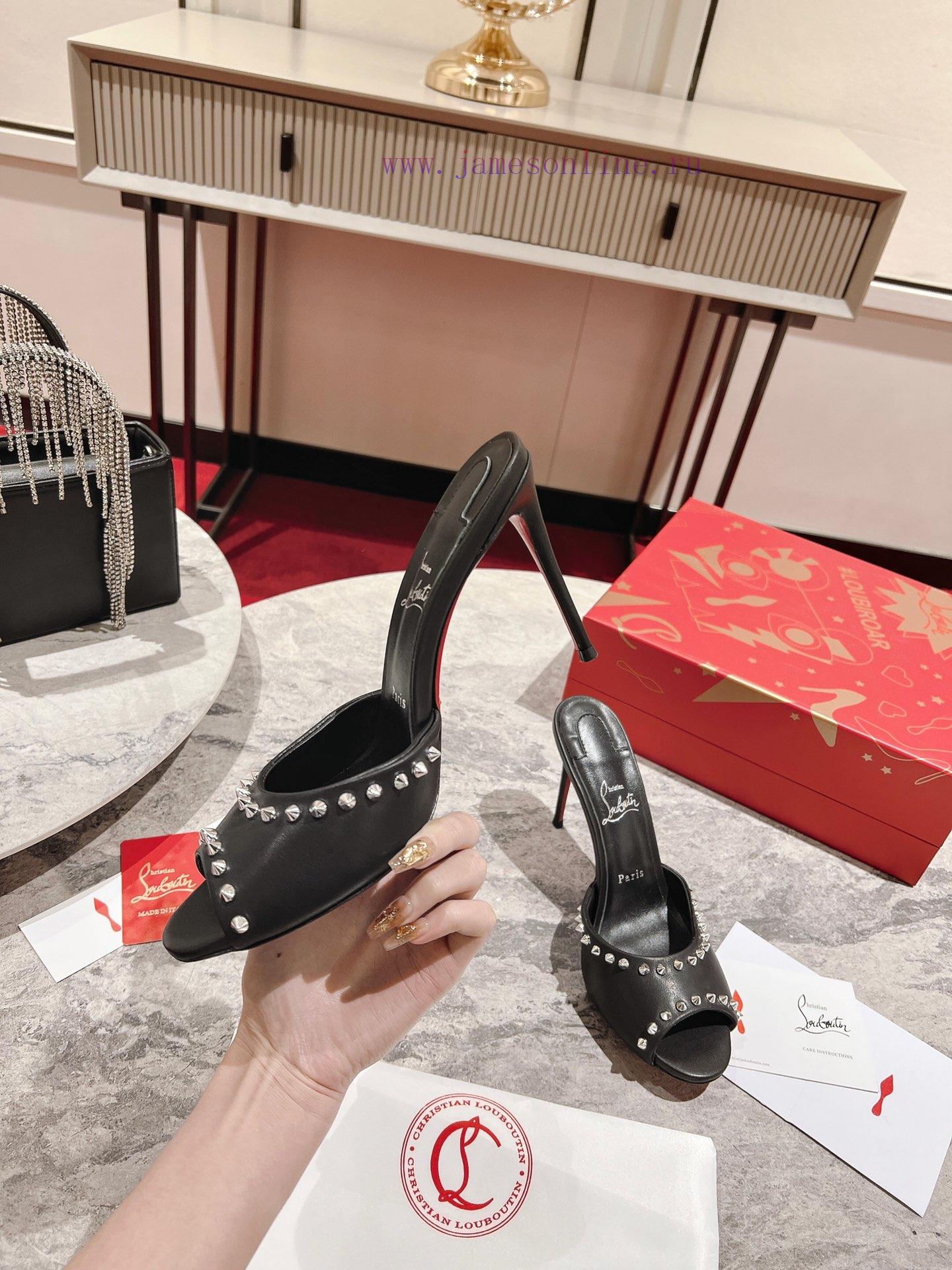 In Tribute To Dolly Parton The Me Dolly Spike Sandals Are Mesmerizing With Their Slender Lines. i8qscp3g - Image 4