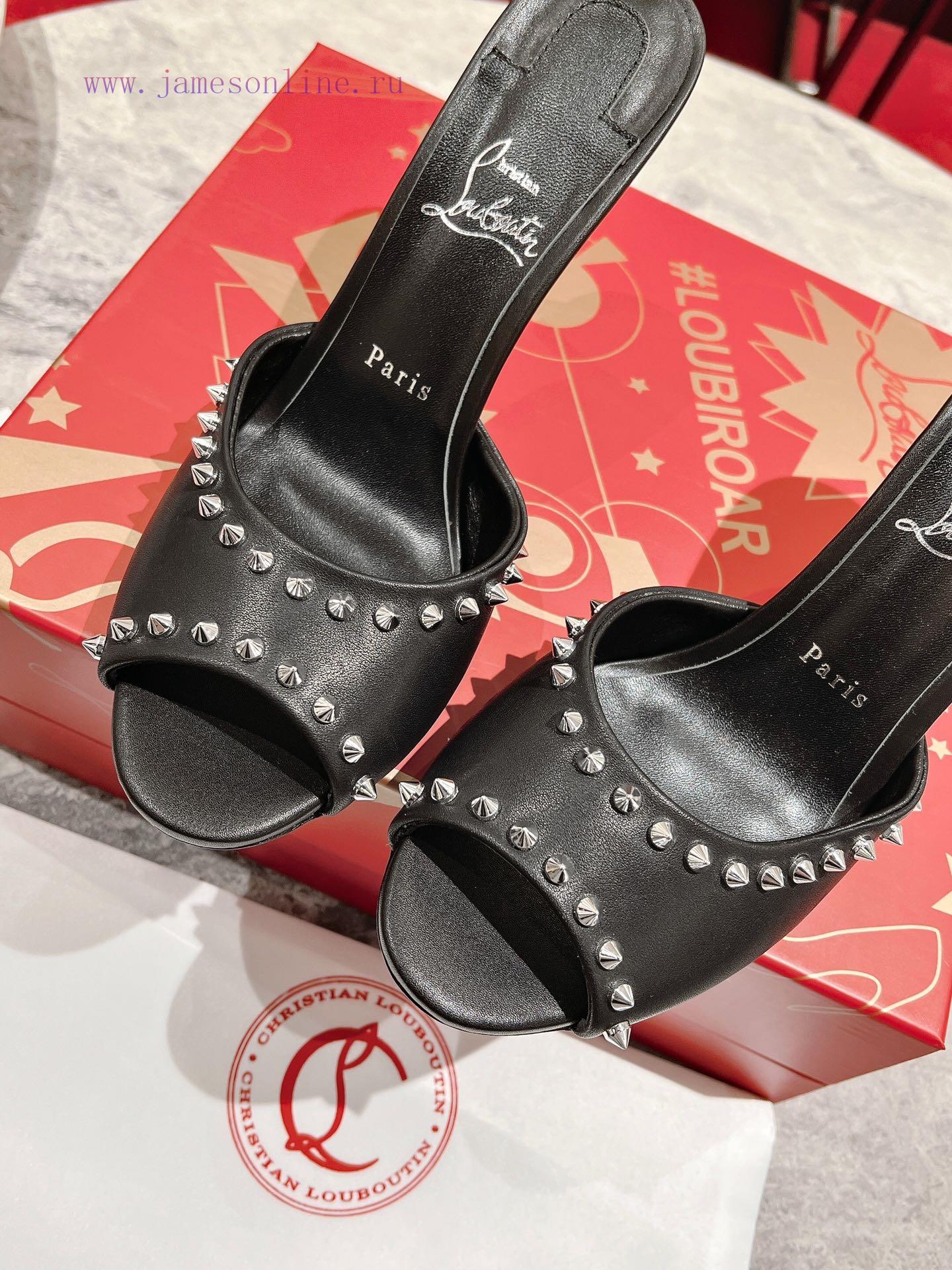 In Tribute To Dolly Parton The Me Dolly Spike Sandals Are Mesmerizing With Their Slender Lines. i8qscp3g - Image 7