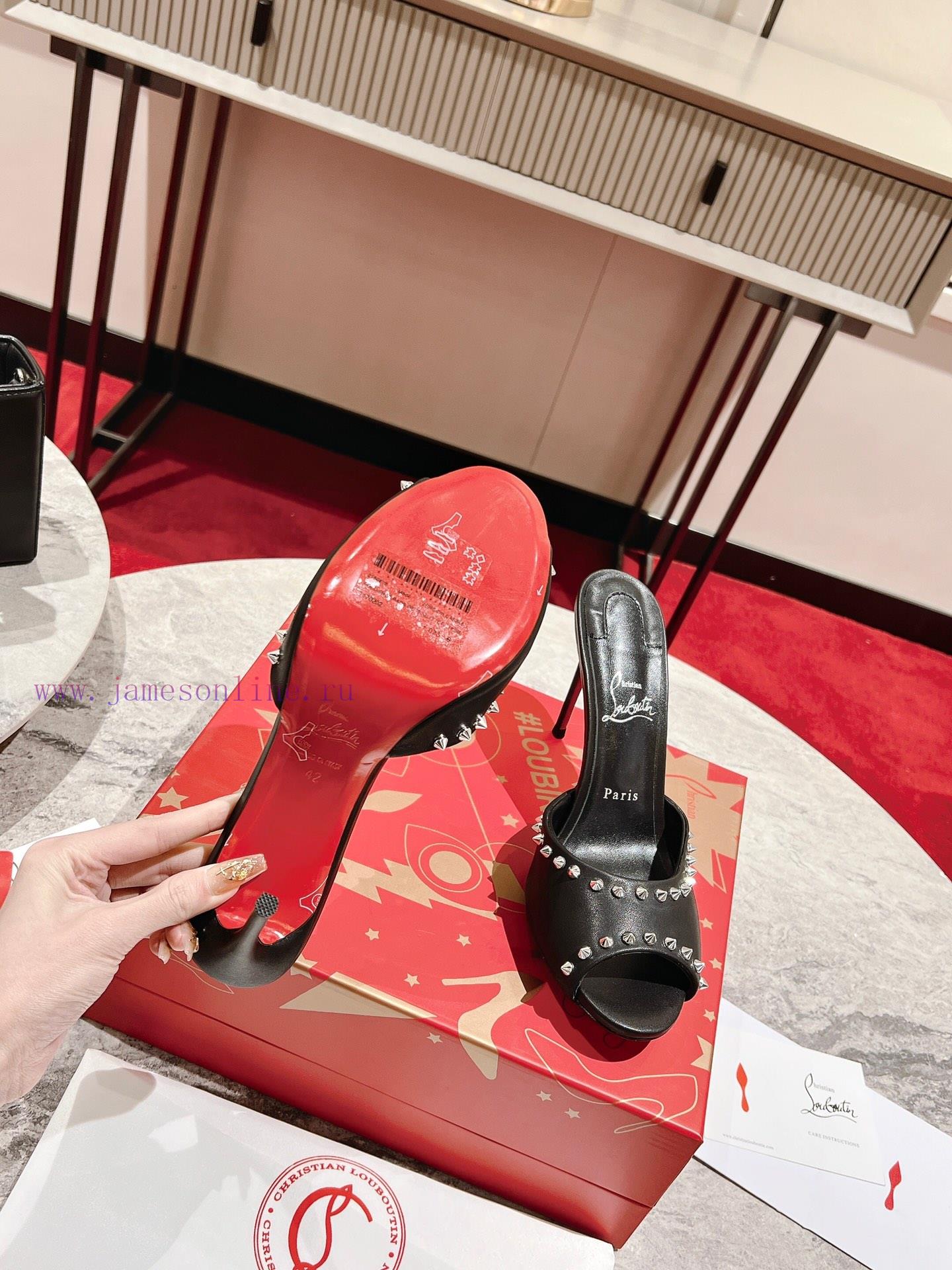 In Tribute To Dolly Parton The Me Dolly Spike Sandals Are Mesmerizing With Their Slender Lines. i8qscp3g - Image 10