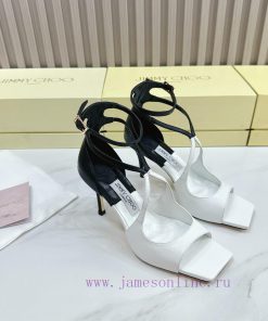 Jimmy CHOO (Jimmy Zhou)It Is A Very Comprehensive And Prestigious Fashion Lifestyle Brand Featu q5qooi01