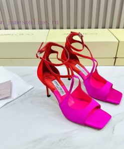 Jimmy CHOO (Jimmy Zhou)It Is A Very Comprehensive And Prestigious Fashion Lifestyle Brand Featu vr53ykoa
