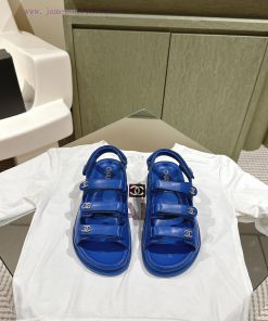 𝐂𝐡*𝐧𝐞𝐥  | ²⁰²4 𝐬𝐬  🤍🤎Summer Classic Beach Shoes Purchased For 10600 Original Development Double yh44hmzw