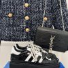 Adidas 234P New Product Classic Retro Casual Shoes Tassel Sports ShoesFashion Bloggers Are Show 6vuv0cql