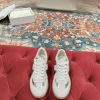 ️ Martin Margiela Couple's Pure Original Single German Training Casual Shoes This German Traini 8fdly3pe