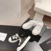 Purchasing Grade𝗖𝗛 * 𝗔𝗡𝗟 | | 𝟐𝟎𝟐𝟒 Mesh ShoesTop Tier High-end Quality From Large Factories⇢ Sho ljur2cy4