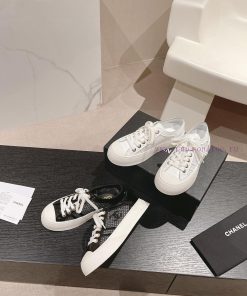 Purchasing Grade𝗖𝗛 * 𝗔𝗡𝗟 | | 𝟐𝟎𝟐𝟒 Mesh ShoesTop Tier High-end Quality From Large Factories⇢ Sho ljur2cy4