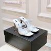 𝐓𝐇𝐄𝐀𝐓𝐓𝐓𝐈𝐂𝐎 Stylish Yet ExquisiteHer Bold Aesthetic Makes Her Stand Out Among Celebrities And Be 30act03t
