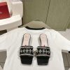 | ²⁰²4 𝐬𝐬  🤍🤎New Diamond Slippers Series Newly ReleasedAn Elegant And Fresh Style The Latest Ve mdbdjo71