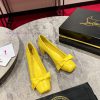 Ballet Shoes️The Timeless Mamaflit Ballet Shoes Are Enchanting With Their Elegant Appeal. This 29gj4gtw
