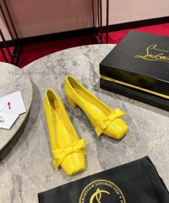 Ballet Shoes️The Timeless Mamaflit Ballet Shoes Are Enchanting With Their Elegant Appeal. This 29gj4gtw
