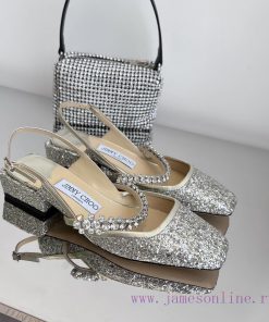Top Quality◾ ️𝐉𝐢 * 𝐦𝐲𝐜𝐡𝐨𝐨 24 ｜ One Diamond With Small Square Toe Mary Jane SandalsMaterial And ydqns9hb