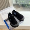 Top TierPurchasing Grade Soft Midsole German Birkenstock Boston Genuine Leather Toe Cap Cork Sl 4w3iivrq