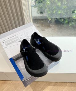 Top TierPurchasing Grade Soft Midsole German Birkenstock Boston Genuine Leather Toe Cap Cork Sl 4w3iivrq