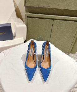 | ²⁰²4 𝐬𝐬  🤍🤎AQUAZZUR * Pineapple Early Spring New Fairy Fashion Shoes Series A Large Number Of eci06k0j
