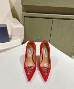 | ²⁰²4 𝐬𝐬  🤍🤎AQUAZZUR * Pineapple Early Spring New Fairy Fashion Shoes Series A Large Number Of k2upije0