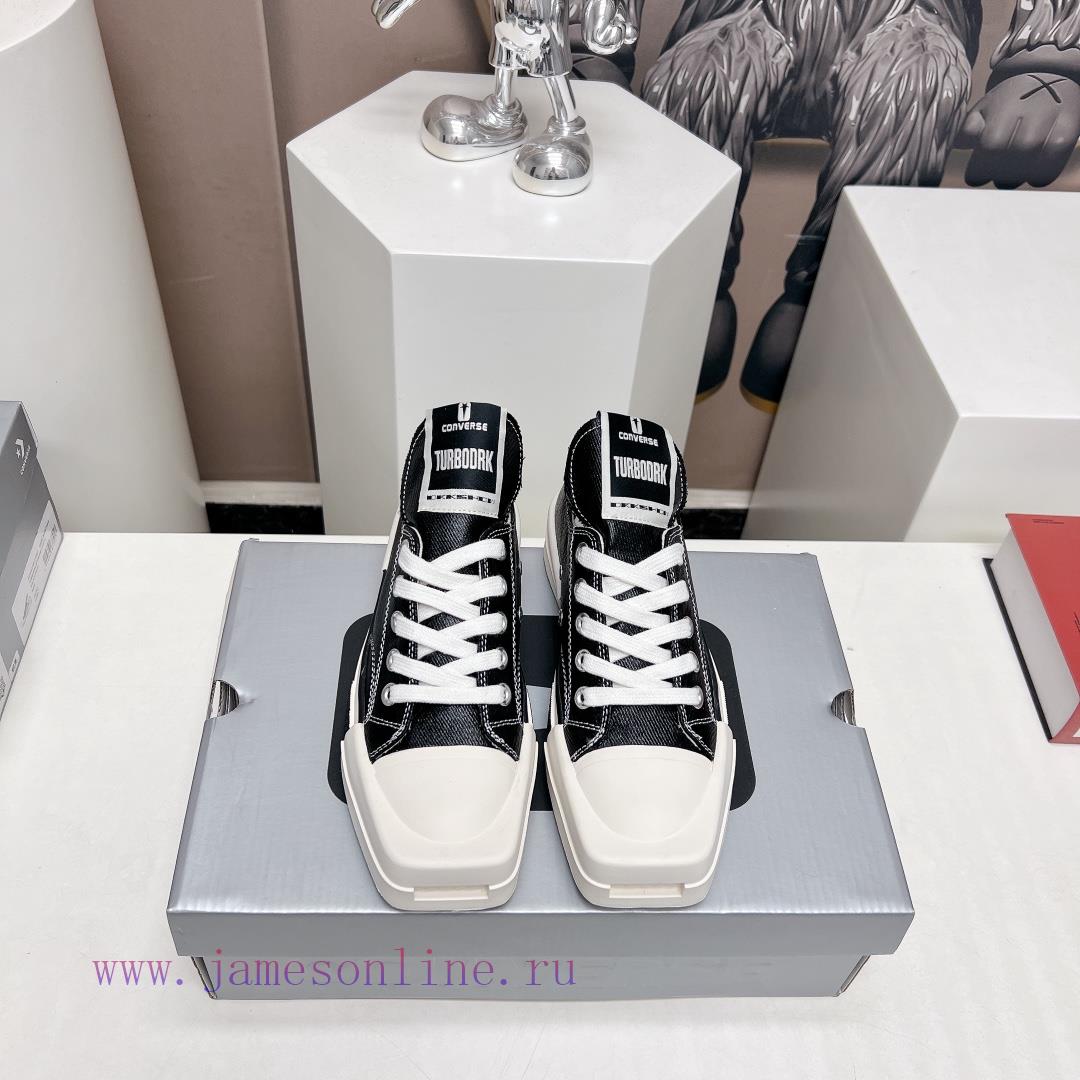 Couple 'Top'Converse - Top Purchasing Canvas Shoe SeriesCouple Style Canvas ShoesClassic Couple k6cp5k2l
