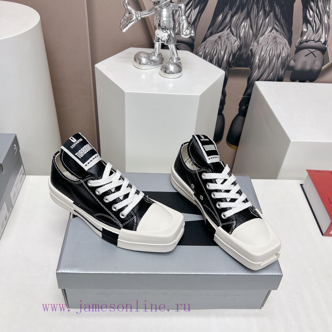 Couple 'Top'Converse - Top Purchasing Canvas Shoe SeriesCouple Style Canvas ShoesClassic Couple k6cp5k2l - Image 3