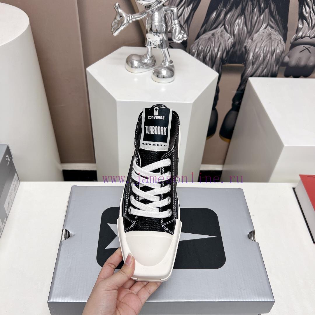 Couple 'Top'Converse - Top Purchasing Canvas Shoe SeriesCouple Style Canvas ShoesClassic Couple k6cp5k2l - Image 7
