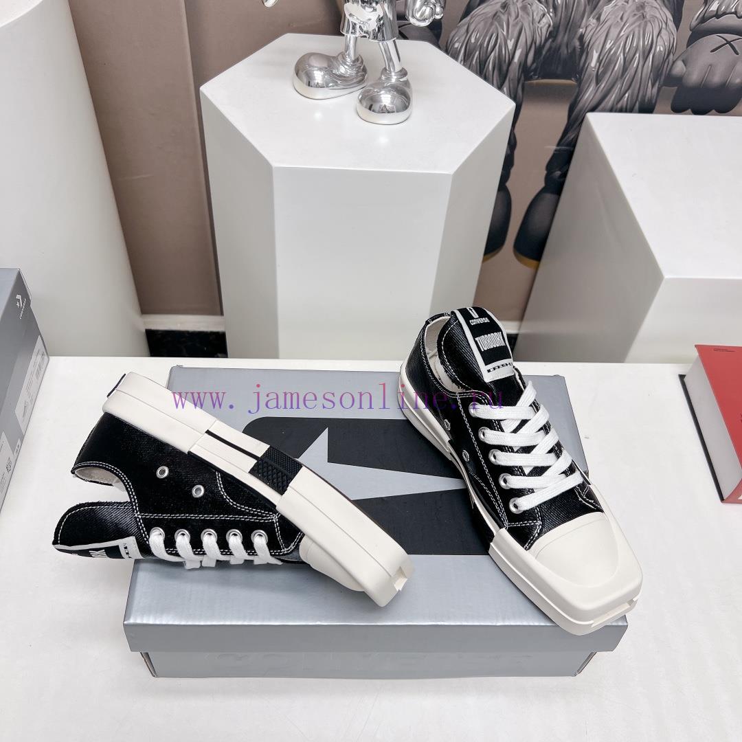 Couple 'Top'Converse - Top Purchasing Canvas Shoe SeriesCouple Style Canvas ShoesClassic Couple k6cp5k2l - Image 8